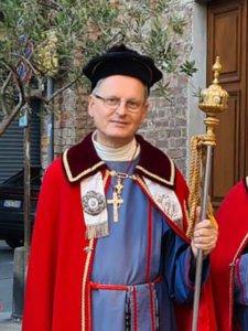 PiaUnioneBiella-GabrieleProla PiaUnioneBiella-GabrieleProla